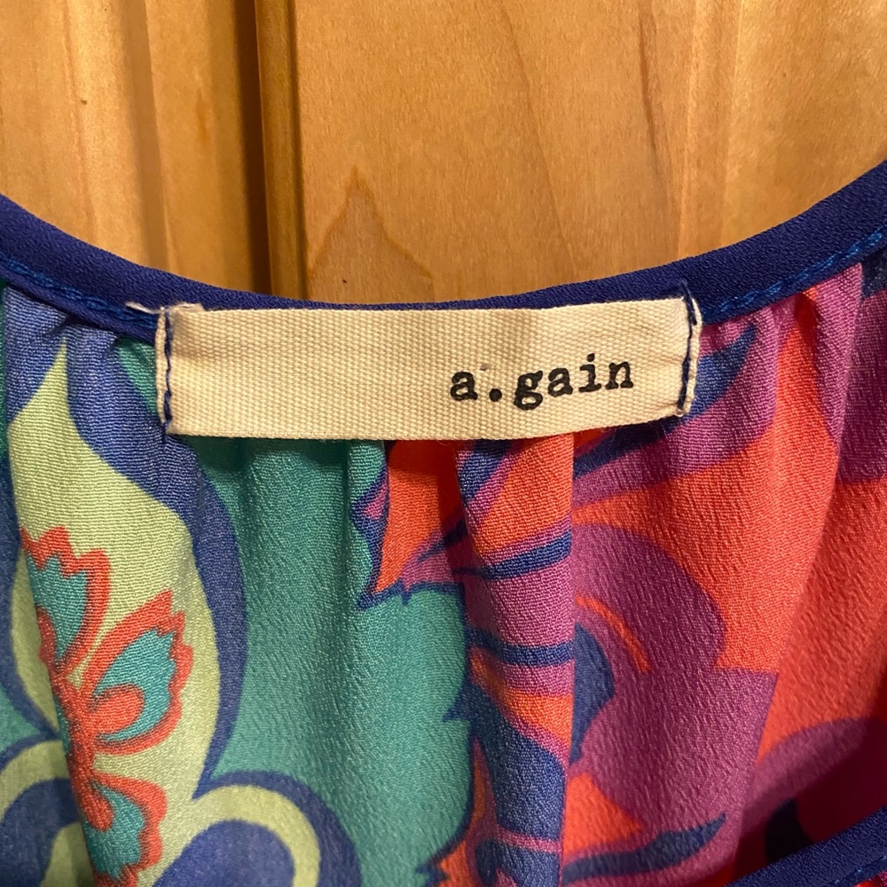Romper - Picture 3 of 3